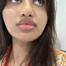 TOP 10 BEST Lip Blushing in Hoboken, NJ