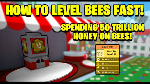 Replying To @Gne The 5 Best Methods To Farm Glue Fast In Bee Swarm! Ho... |  Tiktok