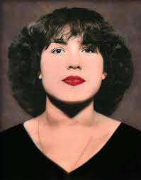 Ramona Davila Obituary