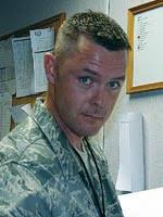 Air Combat Command's Safety Magazine September