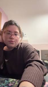 Facebook Pfp K Pop Ideas