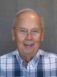 THE CROWNICAL JUNE 2024