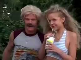 We did not find results for: Blink 182 First Date Behind The Scene Youtube