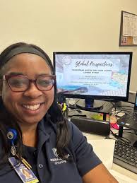 Pamela Call, MSN, APRN, FNP-C