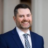 Corey O'Connell Email & Phone Number