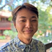 100+ "Murata" profiles