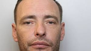 First picture of hit-and-run killer driver who left woman to die