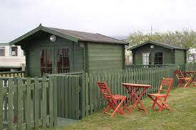 We did not find results for: Camping Cabins Ireland Home Facebook