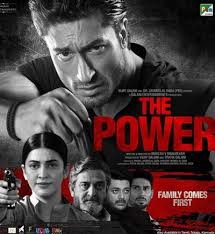 In order to survive a summer of wedding fever, longtime single friends, ben ( maya erskine ) and alice . Subtitle The Power 2021 Hindi Movie Subtitlesjam