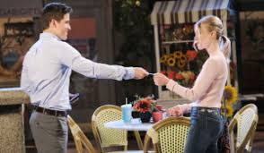 What Happened To Charlie On Days Of Our Lives | Soaps In Depth