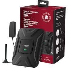 We did not find results for: Weboost Drive X Vehicle Cell Signal Booster Kit 475021 B H Photo
