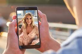 Onlyfans content creators are the only ones allowed to make posts here. Rhony Star Sonja Morgan Joins Onlyfans