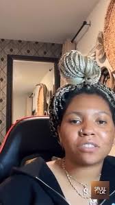 Different With Me is out now