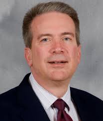 San Diego Fire-Rescue Foundation