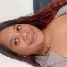 Let's get these dogs home! These pups are in at the animal shelter, and  we're looking for their owners. Do you recognise them? Details are