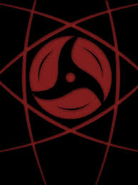 Page Mobile Phone X Naruto Wallpapers Hd Desktop Mangekyou Sharingan Itachi Itachi Uchiha