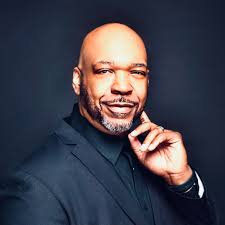 Metamorphosis Counseling & Consulting LLC