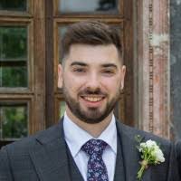 50+ "Tuckerman" profiles