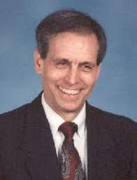 Darwin Richard's Instagram, Twitter & Facebook