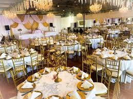 Beach wedding packages for coronado beach, la jolla and san diego beaches. Wedding Venues In San Diego Ca 191 Venues Pricing Availability