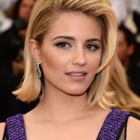 You will have to visit your stylist or hairdresser more often to keep your short locks looking fresh. Medium Flip Hairstyles 2021 Shoulder Length Flip Haircut For Women