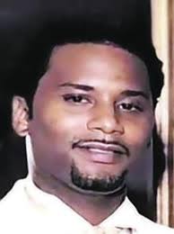 Search Gilbert Lewis Obituaries and Funeral Services