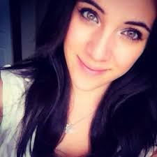 Alysha Green (@freaksuper)