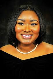 Friendship Missionary Baptist Church to honor its 2021 graduates