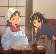 Pin By Suzu On Kimetsu No Yaiba Anime Demon Slayer Anime Demon
