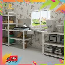 We did not find results for: Buy Ready Stock Tabletop Rack Rak Dapur Gas Seetracker Malaysia