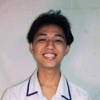 100+ "Michael Lloyd" profiles