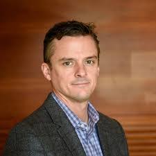 Fred Habeck's Instagram, Twitter & Facebook