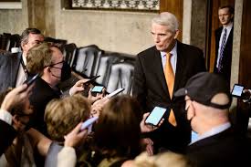 Your customizable and curated collection of the best in trusted news plus coverage of sports, entertainment, money, weather, travel, health and lifestyle, combined with outlook/hotmail, facebook. An Unlikely Pair Portman And Sinema Steer Infrastructure Deal The New York Times