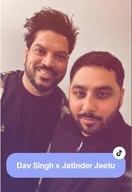 Feroz Khan Punjabi Singer New Song Je Sach Bolega Yaar Akela Reh Jayega