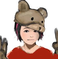 I think the new album is coming