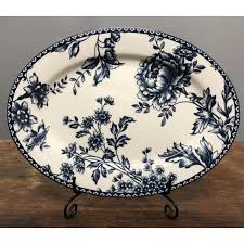 Discover exclusive deals and reviews of pinggan mangkuk online! Sale Claytan Rhapsody Series Dinnerware Pinggan Mangkuk Ceramic Plate Bowl Tableware Shopee Malaysia