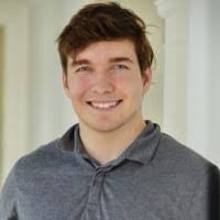 John Andrzejewski's Instagram, Twitter & Facebook