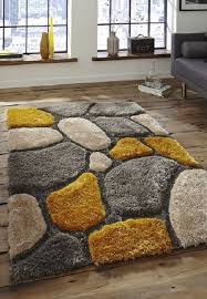 Alibaba.com'da ipek halı fiyat ve en ilgi çekici olanları satın alın. Hali Cesitleri Eskisehir Hali Yikama Hali Yikama