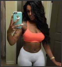 Offered by reliable sellers and. Awesome Black Gals Cameltoe Big