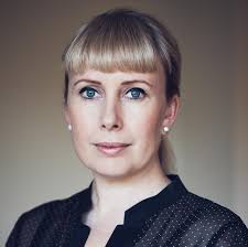 Bonhams : Harold Frederick Abbott (1906-1986) Chimneys, 1977