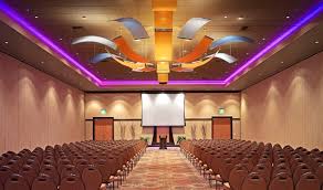 Orca Ballroom In Tulalip Tulalip Resort Casino Evenues Com