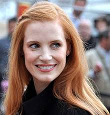 781,945 likes · 19,568 talking about this. Jessica Chastain Wikipedia