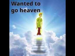 I believe jesus christ is your son. What If You Wanted To Go To Heaven But God Said V3 Youtube