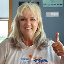 MATC Promise Deadline Extended