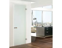 To clean it properly, you first need to take into account where the glass is located and whether the glass needs to be cleaned in place. Memo Bespoke Glass Door Design Frosted Glass Doors Doors4uk