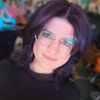 100+ "Bosarge" profiles