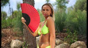 Millie court said she can't forgive liam reardon, faye winter broke down on disappointed teddy soares' shoulder, and toby read our love island live blog for the very latest updates on the show. Love Island Who Is Millie Instagram And Age Revealed