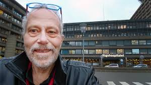 Bruno måtte vente på sin kræftbehandling: Stor forskel på regionernes  ventetider