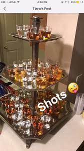 Maybe you would like to learn more about one of these? Pin Von Tori Auf Girls Night Geburtstag Party Ideen Geburtstag Feier Ideen Party
