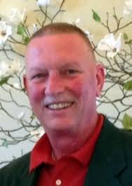 Robert Lee Cordell, Jr.